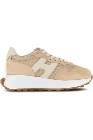 Hogan Tenis H641