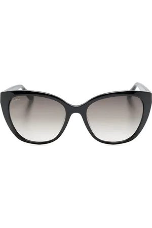 ASPINAL OF LONDON Lentes de sol Aurum