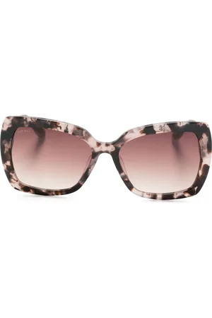 ASPINAL OF LONDON Lentes de sol Helene