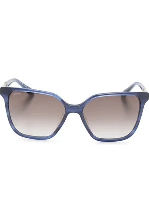 ASPINAL OF LONDON Lentes de sol Ellen