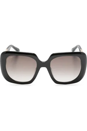 ASPINAL OF LONDON Lentes de sol Danika