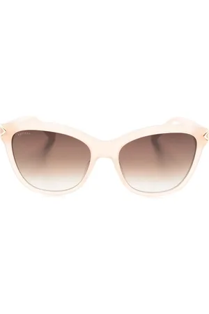 ASPINAL OF LONDON Lentes de sol Sunup