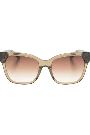 ASPINAL OF LONDON Lentes de sol Pasadena