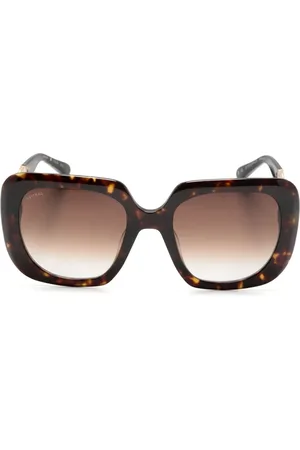 ASPINAL OF LONDON Lentes de sol Danika