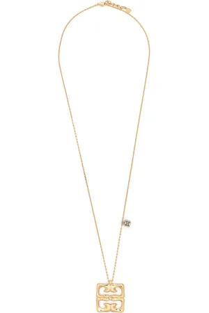 Givenchy Collar 4G Liquid