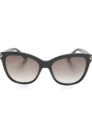ASPINAL OF LONDON Lentes de sol Sunup