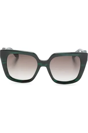 ASPINAL OF LONDON Lentes de sol Liane
