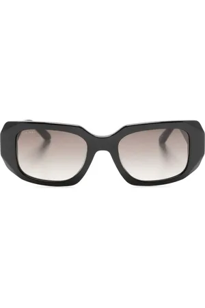 ASPINAL OF LONDON Lentes de sol Kiran
