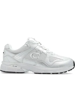 Coach Tenis bajos C301