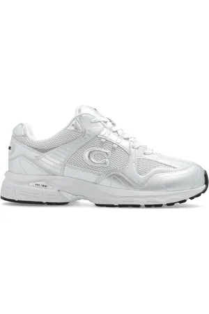 Coach Tenis bajos C301