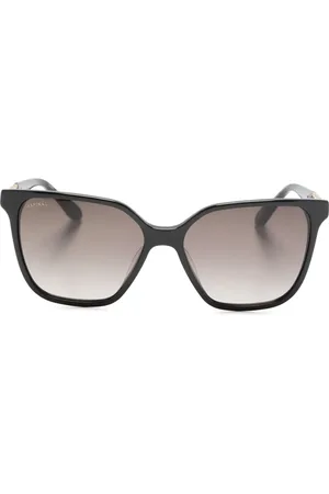 ASPINAL OF LONDON Lentes de sol Ellen