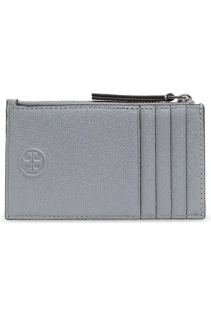 Tory Burch Cartera con cierre