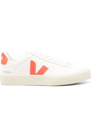 Veja Tenis Campo ChromeFree®