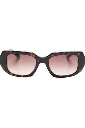 ASPINAL OF LONDON Lentes de sol Kiran