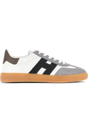 Hogan Tenis bajos Cool