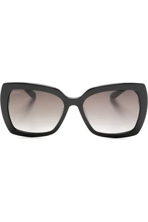 ASPINAL OF LONDON Lentes de sol Helene
