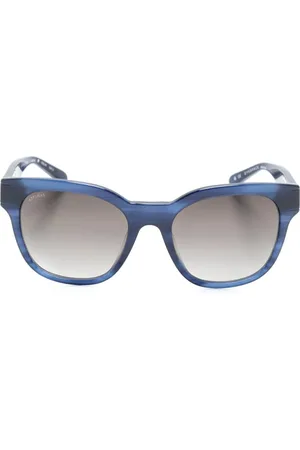 ASPINAL OF LONDON Lentes de sol Lumiere
