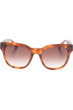 ASPINAL OF LONDON Lentes de sol Lumiere