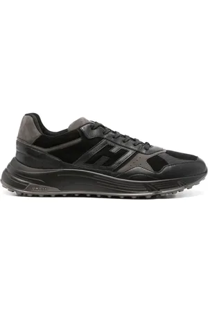 Hogan Tenis bajos Hyperlight