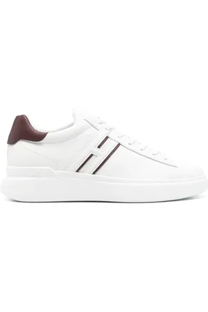 Hogan Tenis H580