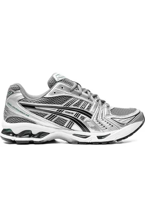 Asics Tenis Gel Kayano 14 Jasper Green