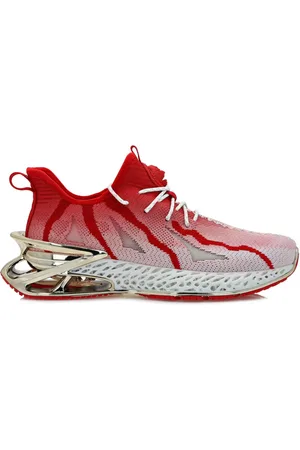Philipp Plein Tenis The Lighting Edition Gen.X.02