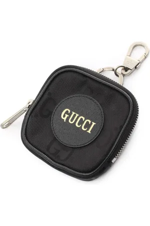 Gucci Monedero Off the Grid 2010