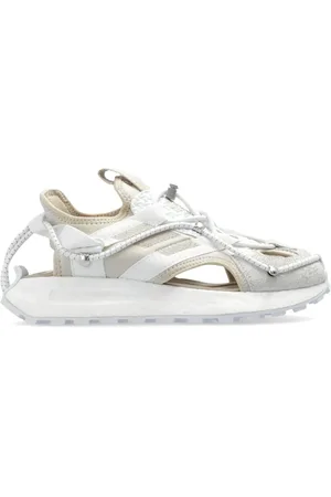 adidas Sandalias Retropy de x Craige Green