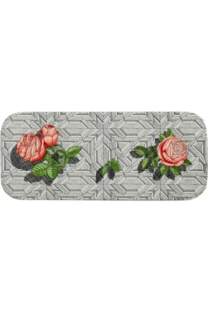 FORNASETTI Bandeja Musciarabia