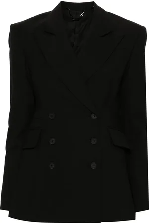 AllSaints Blazer Sevenh
