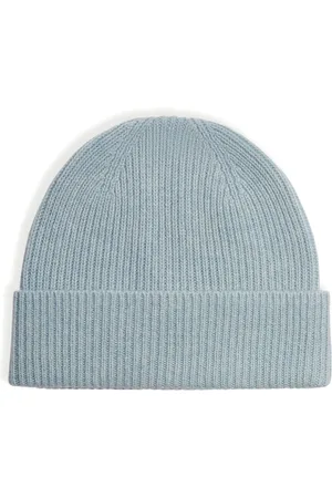 BONPOINT Gorro de cachemira Benny