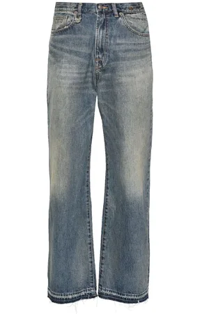 R13 Jeans D