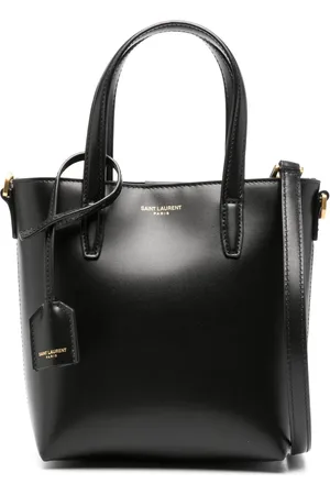 Saint Laurent Tote Shopping mini