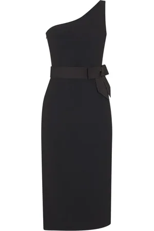 Cubus Vestido lápiz Siren