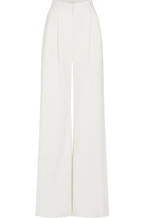 Cubus Pantalones Sinclair