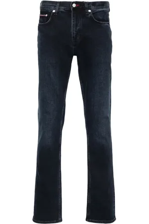 Tommy Hilfiger Jeans Denton