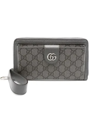 Gucci Cartera Ophidia