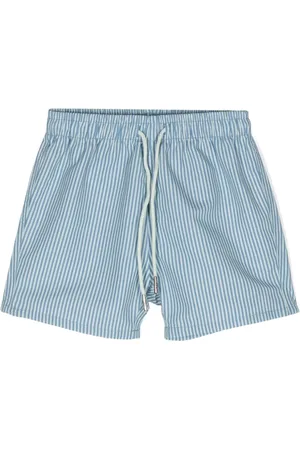 KNOT Shorts de playa Bodhie