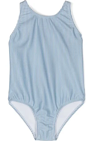 KNOT Traje de baño May