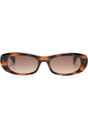 GIGI Lentes de sol Piper