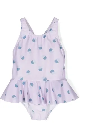 KNOT Traje de baño Pippa