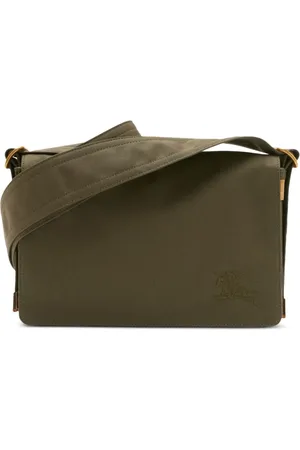 Burberry Bolsa crossbody Trench