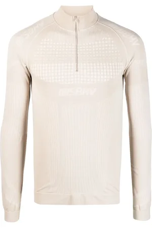 MISBHV Playera Sport Europa
