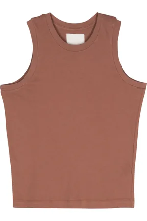 Citizens of Humanity Camiseta Jessie