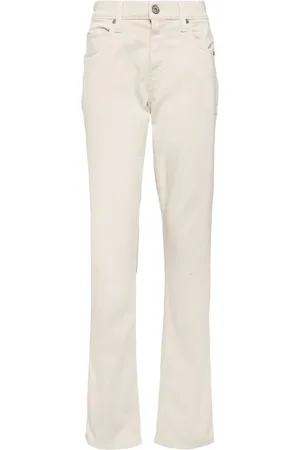Paige Jeans Federal