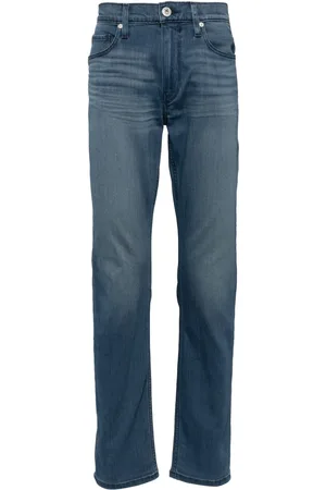 Paige Jeans Lennox slim