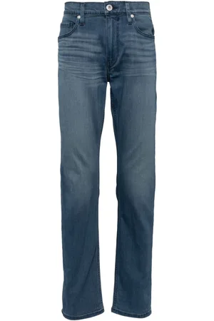 Paige Jeans Lennox slim