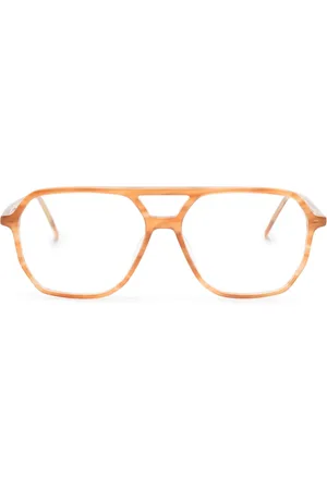 GIGI Lentes Vermont