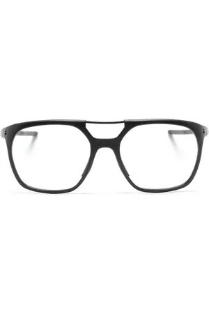 Tag Heuer Lentes TH50003I