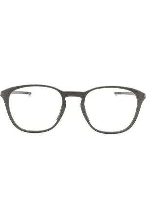 Tag Heuer Lentes Vingt Sep